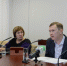Директор городского архива ответил на вопросы пермяков - Пермская городская Дума