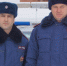 JPG Файл - ГУ МВД Пермского края