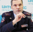 Транспортные полицейские рассказали об афере гинекологов и пообещали помочь курильщикам - Газета Звезда