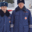 ДПСники.JPG - Новости Перми PermNews.Ru