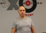 Евгений Плотников: «Максиму Решетникову предстоит разработать свою идеологию развития региона»