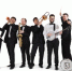 Real Jam Jazz Band в Перми - Т7-Информ
