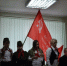 DSC_2800 - КПРФ