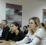 Встреча с преподавателями – ветеранами ВС РФ - ПСИ