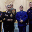 ?????????? - КПРФ