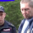 Пермский охотник, пристреливший приятеля-сектанта в кировском Верхнекамье, оправдан - Газета Звезда
