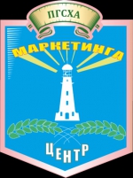 УДАЧА НА ДАЧЕ