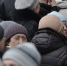 Пермские студенты выйдут на митинг за отмену лимитированного проездного билета - Business Class