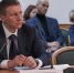 Переход бюджетников на карты «МИР» сделают плавным - Местное время