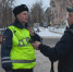проверка - Т7-Информ