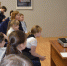 DSC_0074 - ГУ МВД Пермского края