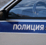 В Перми Mercedes сбил мужчину на тротуаре - УралИнформБюро