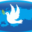 logo.png - Министерство культуры