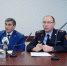 На прямой линии пермяки рассказали о местах несанкционированной торговли алкогольной продукцией - Пермская городская Дума