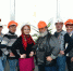 «Звезда» в Добрянке - Газета Звезда