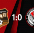 «Урал» - «Амкар» - 1:0 - ФК Амкар