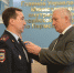 DSC_0921 - ГУ МВД Пермского края