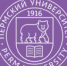 Пермский край глазами французов. Факультет СИЯЛ принял студентов из Университета г.По - ПГНИУ