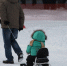 В Прикамье 6-летняя девочка упала в яму в сугробе и задохнулась - Business Class