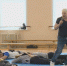 Александр Петров, автор методики - Т7-Информ