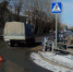 В Перми два пешехода пострадали в ДТП, переходя дорогу на запрещающий сигнал светофора - ГИБДД Пермского края