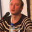 Тимофей Кулябин - Т7-Информ