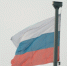 В день воссоединения Крыма с Россией в Перми изменится движение транспорта - 59.Ru