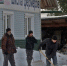 «Школа фермеров» Вячеслава Горелова - Студия FMVideo