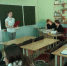 Учащиеся общеобразовательных школ стали участниками форума, посвященного Дню православной книги. - Пермская епархия