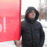 ?????????? - КПРФ