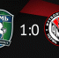 «Томь» - «Амкар» 1:0 - ФК Амкар