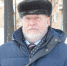 JPG Файл - ГУ МВД Пермского края