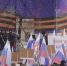 митинг - Т7-Информ