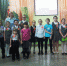 DSC06632 - ГУ МВД Пермского края