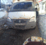 «Я паркуюсь как…»: автохамы против колясок, паркующиеся на тротуаре и другие нарушители правил - 59.Ru