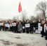 Пермякам расскажут, как вести себя на митинге - 59.Ru