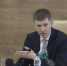 Решетников Максим - Т7-Информ
