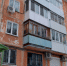 Простоят долго, но покупать их не стоит: взгляд на пермские хрущевки с разных сторон - 59.Ru