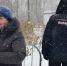 Власти согласовали митинг в поддержку Алексея Навального в центре Перми - Business Class