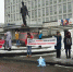 В Перми прошел митинг в защиту животных - PermNew.Ru