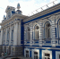 13501768_1220502911317154_1853621228162644315_n.jpg - Министерство культуры