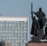 Митрополит Мефодий попросил мэрию о помощи в поисках останков основателя Белогорского монастыря - 59.Ru