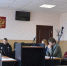 Прокурор попросил три года колонии-поселения для водителя, сбившего насмерть мальчика на «Дружбе» в Перми - 59.Ru