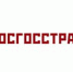 В Перми состоялся финал III Открытой межрегиональной студенческой олимпиады по страхованию на призы компании Росгосстрах. - ПГНИУ