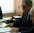 Дмитрий Скриванов  выводит работу с избирателями на новый уровень - Урал-Информ ТВ