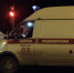 В Прикамье в лобовом столкновении двух автомобилей погибла 22-летняя девушка - 59.Ru