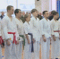 турнир - Т7-Информ