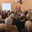 прием Самойлова - Т7-Информ