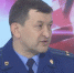 Дарипов - Т7-Информ