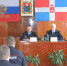 JPG Файл - ГУ МВД Пермского края